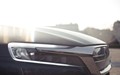 Citroën numéro 9 : Nova podoba linije DS