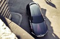 Citroën numéro 9 : Nova podoba linije DS