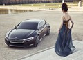 Citroën numéro 9 : Nova podoba linije DS