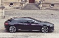 Citroën numéro 9 : Nova podoba linije DS