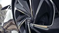 Citroën numéro 9 : Nova podoba linije DS