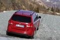 Fiat freemont: Vsi avtomobili, ki jih hočete