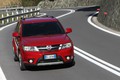 Več ugodnosti in prihrankov: Posebna ponudba za vozila FIAT le do konca novembra
