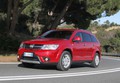 Fiat freemont: Vsi avtomobili, ki jih hočete