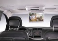 Fiat freemont: Vsi avtomobili, ki jih hočete
