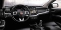 Fiat: Ponudba na 82. mednarodnem avtomobilskem salonu v Ženevi