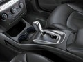 Fiat freemont: Vsi avtomobili, ki jih hočete
