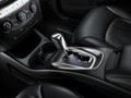 Fiat: Ponudba na 82. mednarodnem avtomobilskem salonu v Ženevi