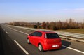 Fiat: Ponudba na 82. mednarodnem avtomobilskem salonu v Ženevi
