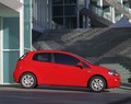 Fiat: Ponudba na 82. mednarodnem avtomobilskem salonu v Ženevi