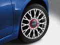 Fiat: Ponudba na 82. mednarodnem avtomobilskem salonu v Ženevi
