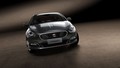 Fiat: GAC Fiat na 12. mednarodnem avtomobilskem salonu v Pekingu
