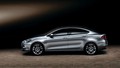 Fiat: GAC Fiat na 12. mednarodnem avtomobilskem salonu v Pekingu