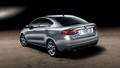 Fiat: GAC Fiat na 12. mednarodnem avtomobilskem salonu v Pekingu
