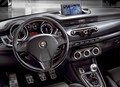 Skupina FIAT: Novosti na avtomobilskem salonu v Parizu