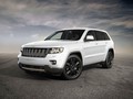 “Juventus Summer Village”: Znamka Jeep prvič na dresu Juventusa