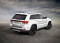 “Juventus Summer Village”: Znamka Jeep prvič na dresu Juventusa