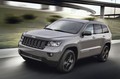“Juventus Summer Village”: Znamka Jeep prvič na dresu Juventusa