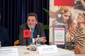 Naj bo martinovo v znamenju varnosti: So zgodbe, ki jih je bolje slišati kot povedati