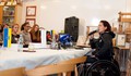 Naj bo martinovo v znamenju varnosti: So zgodbe, ki jih je bolje slišati kot povedati