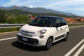 Več ugodnosti in prihrankov: Posebna ponudba za vozila FIAT le do konca novembra