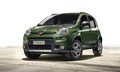Skupina FIAT: Novosti na avtomobilskem salonu v Parizu
