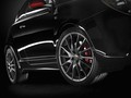 Alfa Romeo: Alfa Romeo na 83. mednarodnem salonu v Ženevi