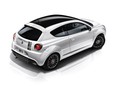 Alfa Romeo: Alfa Romeo na 83. mednarodnem salonu v Ženevi