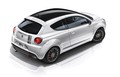 Skupina FIAT: Novosti na avtomobilskem salonu v Parizu