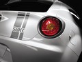 Alfa Romeo: Alfa Romeo na 83. mednarodnem salonu v Ženevi