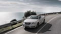 Lancia: Lancia na 83. mednarodnem salonu v Ženevi