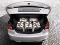 Lancia: Lancia na 83. mednarodnem salonu v Ženevi