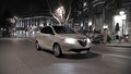 Skupina FIAT: Novosti na avtomobilskem salonu v Parizu
