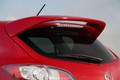 Mazda3 MPS: Požlahtnjena razburljivost