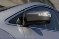 Mazda CX-7 : Prenovljena mazda že v Sloveniji