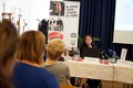 Naj bo martinovo v znamenju varnosti: So zgodbe, ki jih je bolje slišati kot povedati