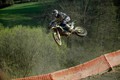 Slovenske Konjice: Napoved 4. dirke PT AMZS v motokrosu