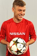 MAX MEYER