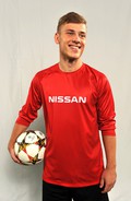 MAX MEYER