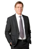 Håkan Samuelsson