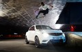 Nissan in DC Shoes predstavljata Headlight Sessions: „The Headlight Sessions“ predstavlja najboljše rolkarje na svetu
