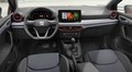 Nova SEAT Ibiza: Prenovljena in pripravljena, da prinese svež veter v segment mestnih vozil