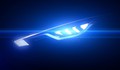 SWAY, ki vznemirja: Nissan na avtosalonu 2015 v Ženevi