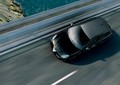 Alfa Romeo: Alfa Romeo na 83. mednarodnem salonu v Ženevi