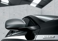 Alfa Romeo: Alfa Romeo na 83. mednarodnem salonu v Ženevi