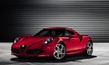 Alfa Romeo: Alfa Romeo na 83. mednarodnem salonu v Ženevi
