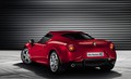 Alfa Romeo: Alfa Romeo na 83. mednarodnem salonu v Ženevi