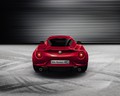 Alfa Romeo: Alfa Romeo na 83. mednarodnem salonu v Ženevi
