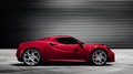 Alfa Romeo: Alfa Romeo na 83. mednarodnem salonu v Ženevi