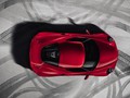 Alfa Romeo: Alfa Romeo na 83. mednarodnem salonu v Ženevi